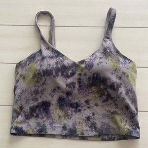 ‼️LULULEMON ALIGN TANK‼️